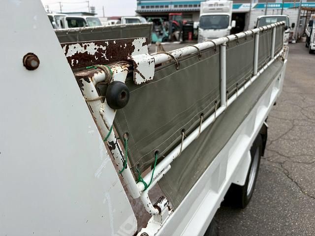 Ref No.A15365807 ISUZU ELF TRUCK Image#6