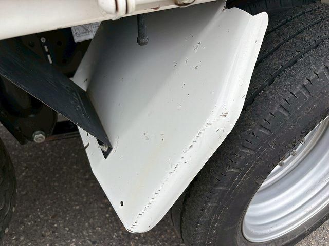 Ref No.A15365807 ISUZU ELF TRUCK Image#8
