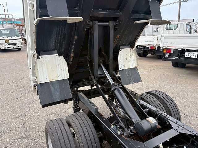 Ref No.A15365807 ISUZU ELF TRUCK Image#18
