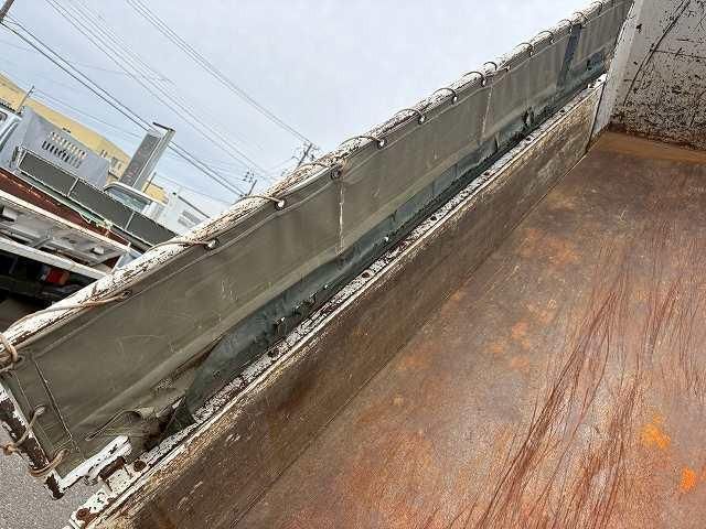 Ref No.A15365807 ISUZU ELF TRUCK Image#15