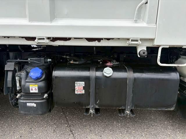 Ref No.A15365807 ISUZU ELF TRUCK Image#9