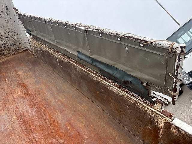 Ref No.A15365807 ISUZU ELF TRUCK Image#16