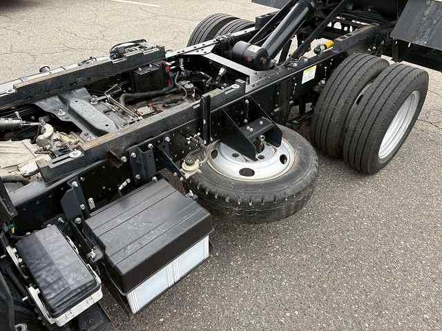 Ref No.A15365807 ISUZU ELF TRUCK Image#19