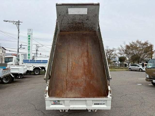 Ref No.A15365807 ISUZU ELF TRUCK Image#13