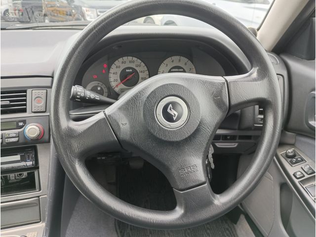 Ref No.A15366121 NISSAN SKYLINE Image#9