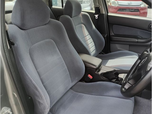 Ref No.A15366121 NISSAN SKYLINE Image#19