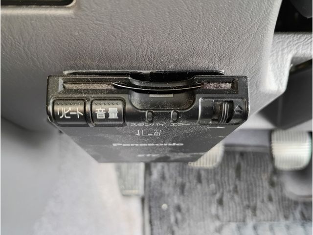 Ref No.A15366121 NISSAN SKYLINE Image#15