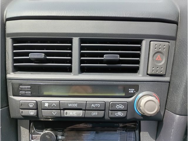 Ref No.A15366121 NISSAN SKYLINE Image#13
