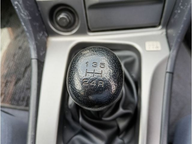 Ref No.A15366121 NISSAN SKYLINE Image#16
