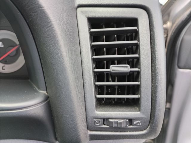 Ref No.A15366121 NISSAN SKYLINE Image#12