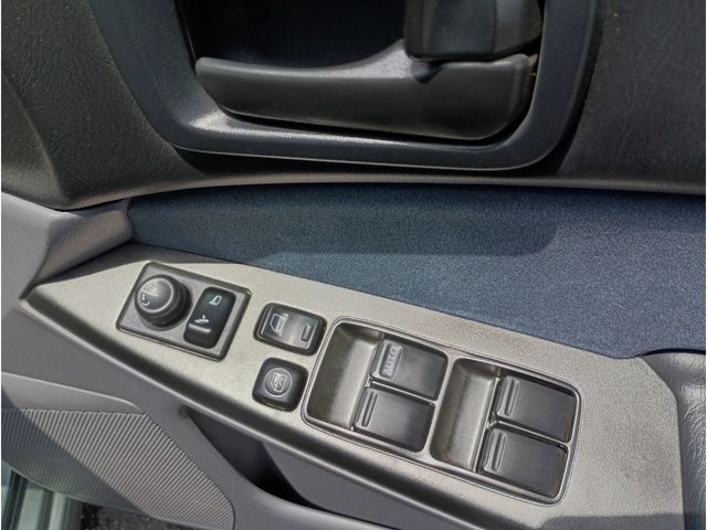 Ref No.A15366121 NISSAN SKYLINE Image#17