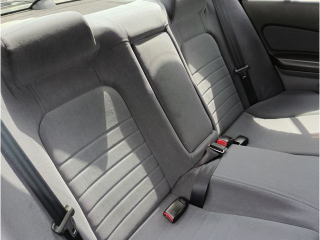 Ref No.A15366121 NISSAN SKYLINE Image#20