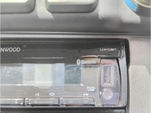 Ref No.A15366121 NISSAN SKYLINE Image#14