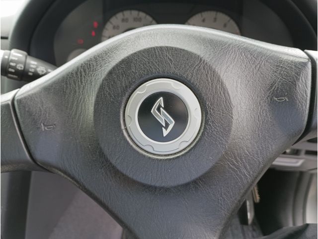 Ref No.A15366121 NISSAN SKYLINE Image#10