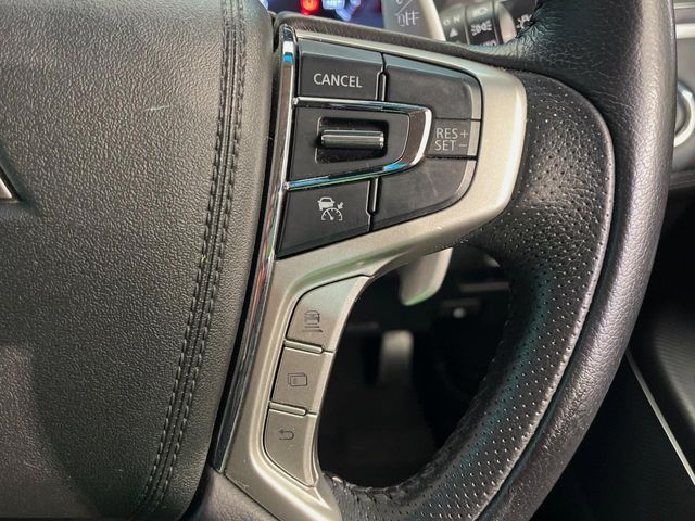 Ref No.A15366130 MITSUBISHI DELICA D5 Image#7