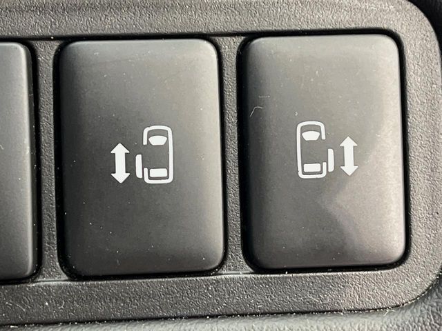 Ref No.A15366130 MITSUBISHI DELICA D5 Image#8