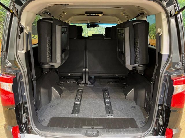 Ref No.A15366130 MITSUBISHI DELICA D5 Image#12