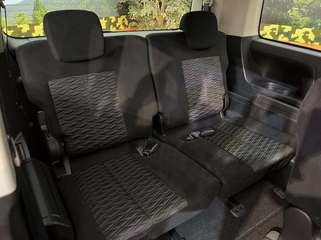 Ref No.A15366130 MITSUBISHI DELICA D5 Image#11