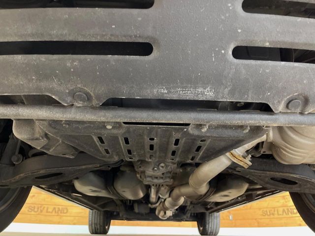 Ref No.A15366130 MITSUBISHI DELICA D5 Image#20