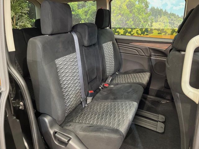 Ref No.A15366130 MITSUBISHI DELICA D5 Image#10