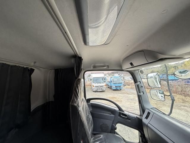 Ref No.A15366199 NISSAN DIESEL CONDOR Image#18
