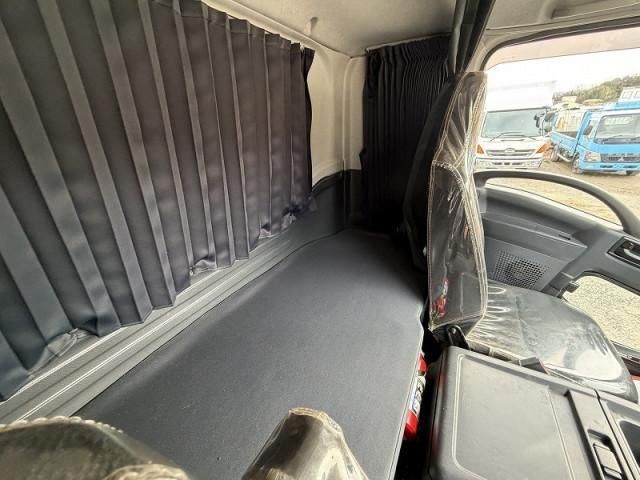 Ref No.A15366199 NISSAN DIESEL CONDOR Image#16