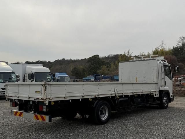 Ref No.A15366199 NISSAN DIESEL CONDOR Image#7