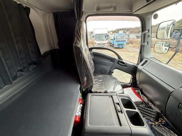 Ref No.A15366199 NISSAN DIESEL CONDOR Image#17