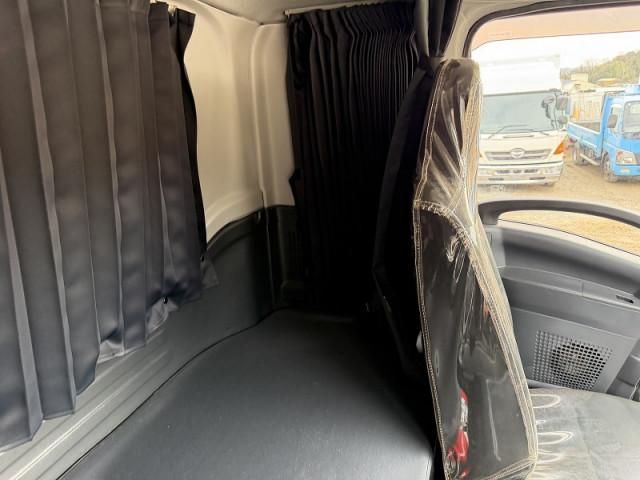 Ref No.A15366199 NISSAN DIESEL CONDOR Image#15