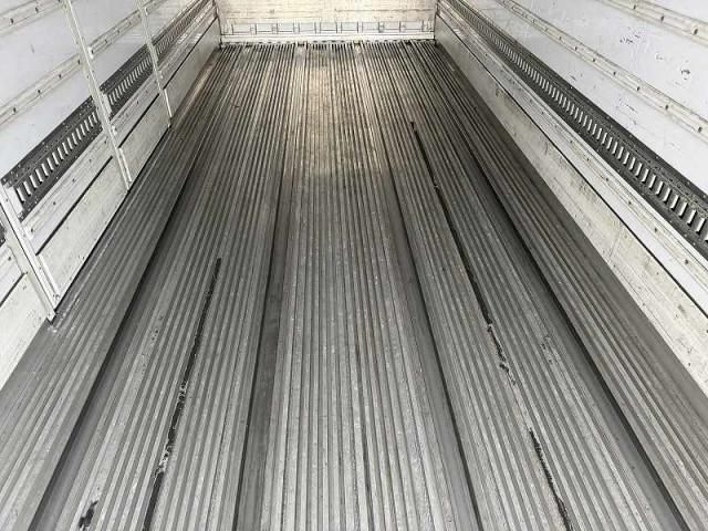 Ref No.A15366203 NISSAN DIESEL QUON Image#15