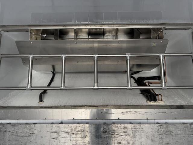 Ref No.A15366203 NISSAN DIESEL QUON Image#13