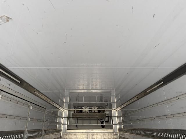 Ref No.A15366203 NISSAN DIESEL QUON Image#14