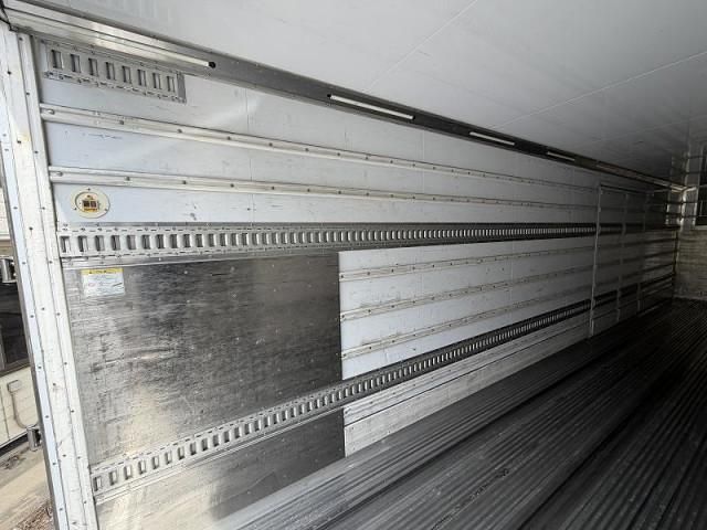 Ref No.A15366203 NISSAN DIESEL QUON Image#17