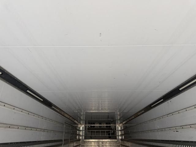 Ref No.A15366203 NISSAN DIESEL QUON Image#19