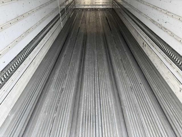 Ref No.A15366203 NISSAN DIESEL QUON Image#20
