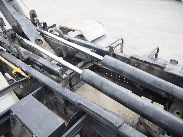 Ref No.A15366207 ISUZU FORWARD Image#11