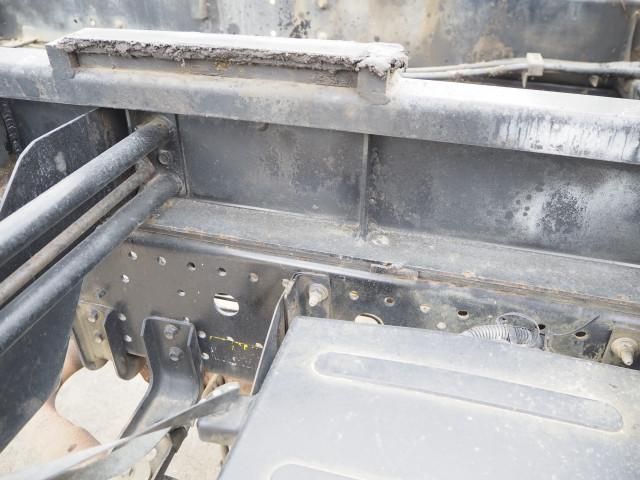 Ref No.A15366207 ISUZU FORWARD Image#20