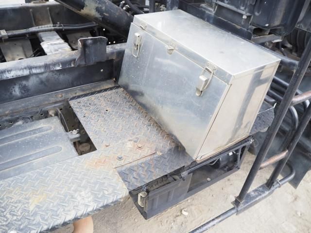 Ref No.A15366207 ISUZU FORWARD Image#19