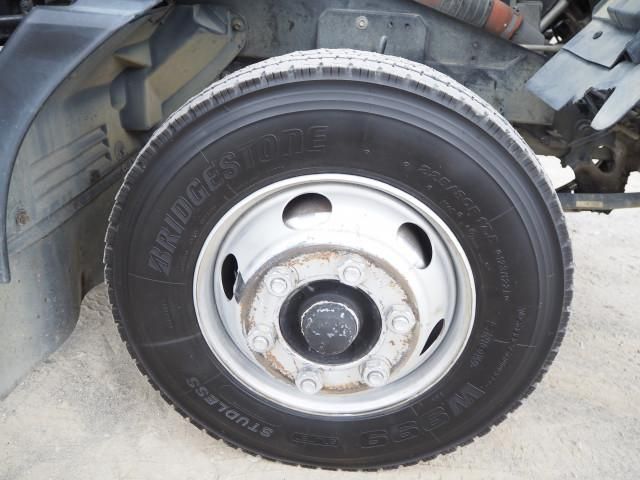 Ref No.A15366207 ISUZU FORWARD Image#16