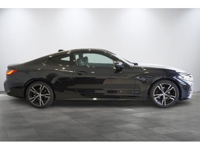 Ref No.A15366238 BMW 4 SERIES Image#5