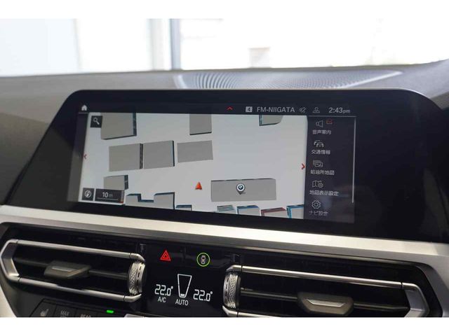 Ref No.A15366238 BMW 4 SERIES Image#11
