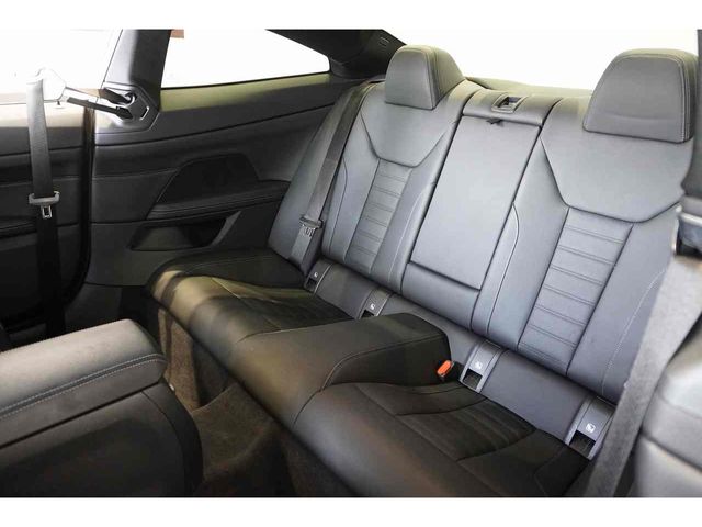 Ref No.A15366238 BMW 4 SERIES Image#19