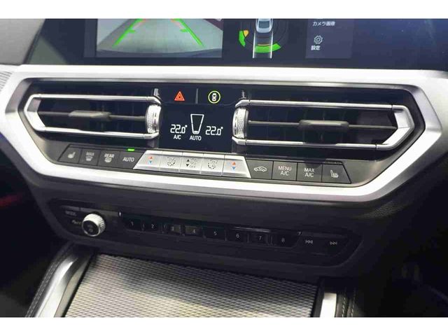 Ref No.A15366238 BMW 4 SERIES Image#13