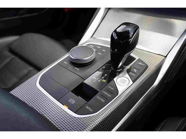 Ref No.A15366238 BMW 4 SERIES Image#15