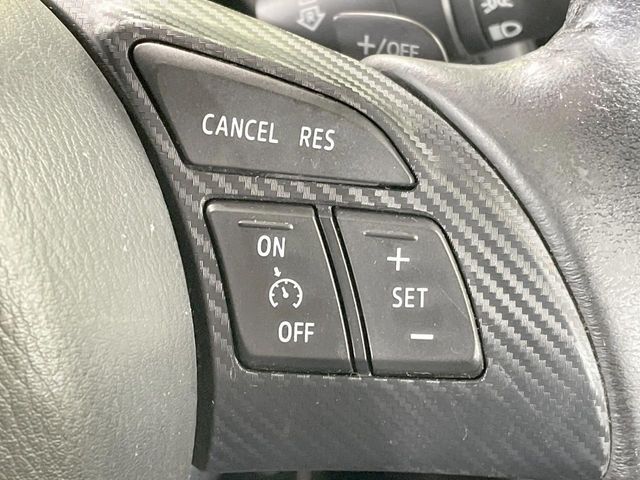 Ref No.A15366255 MAZDA DEMIO Image#7