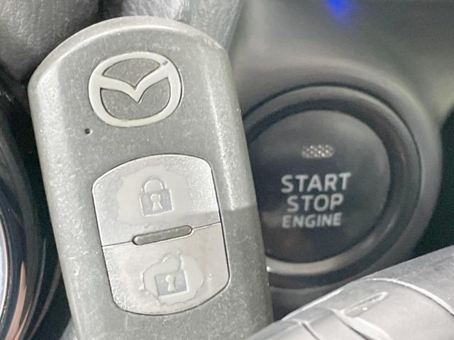 Ref No.A15366255 MAZDA DEMIO Image#8