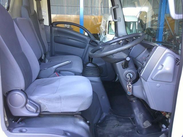 Ref No.A15366280 ISUZU ELF TRUCK Image#18