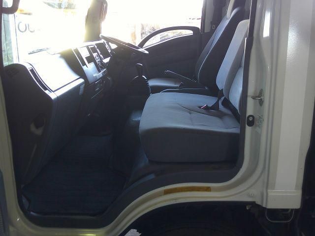 Ref No.A15366280 ISUZU ELF TRUCK Image#19