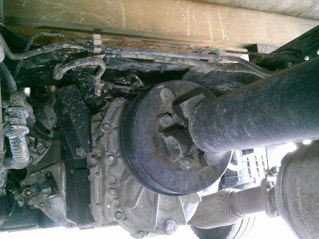 Ref No.A15366280 ISUZU ELF TRUCK Image#16