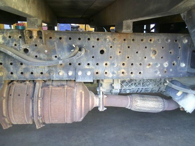 Ref No.A15366280 ISUZU ELF TRUCK Image#14